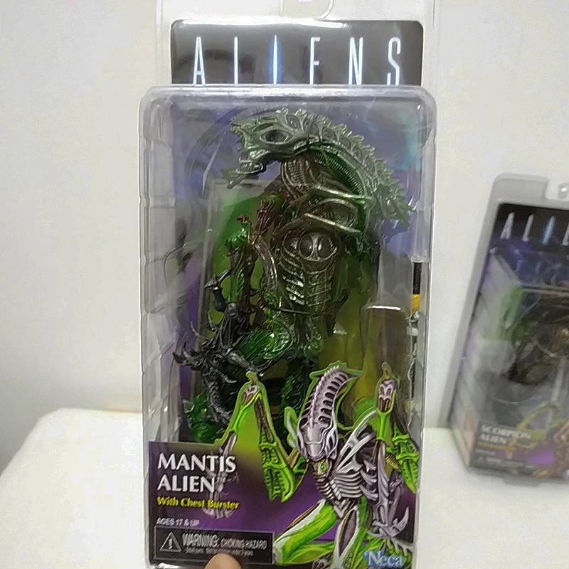 3-4WuTa_2020-03-04_21-34-57_1583330663382