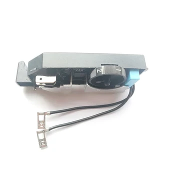 

For Bosch Governor GSH11E GBH11DE GSH 11E Speed ​​Regulator Replacement