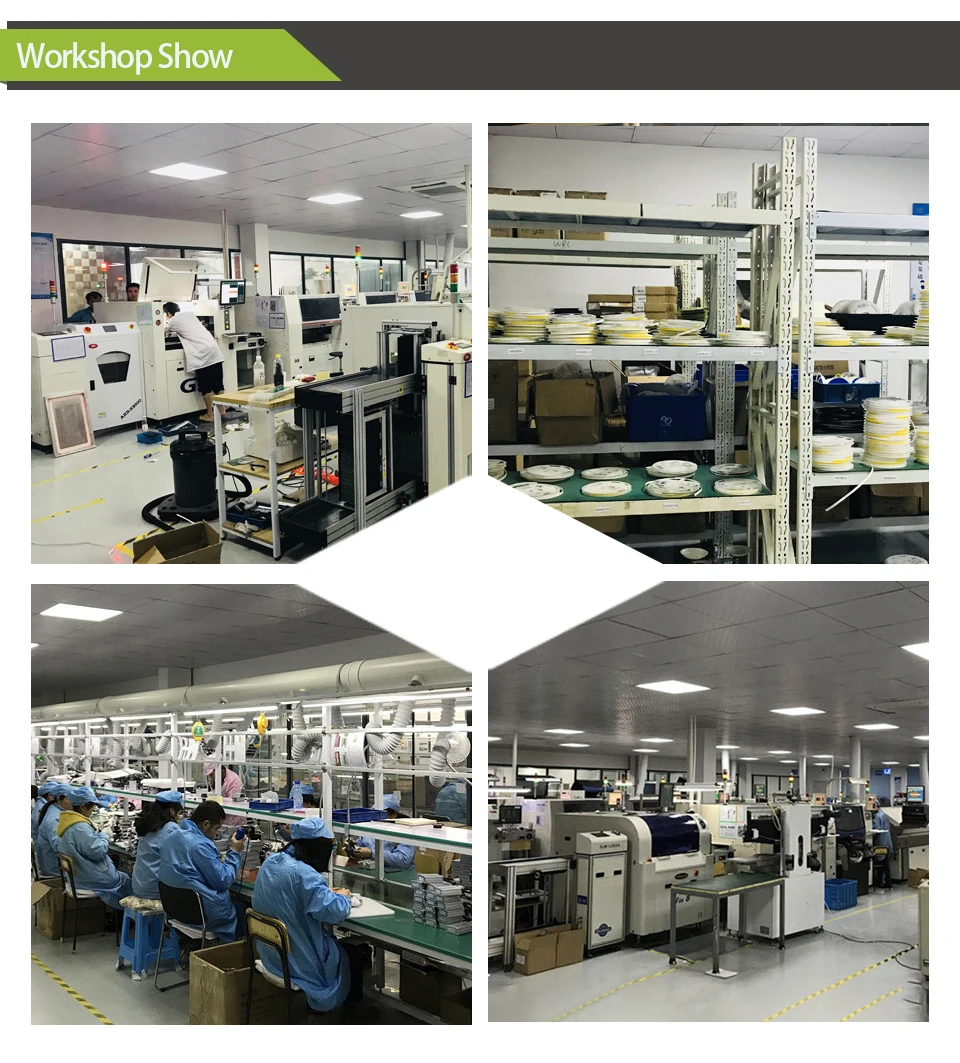 Cheap Protetor auricular