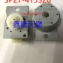 5 шт./лот SP27-415320 524A