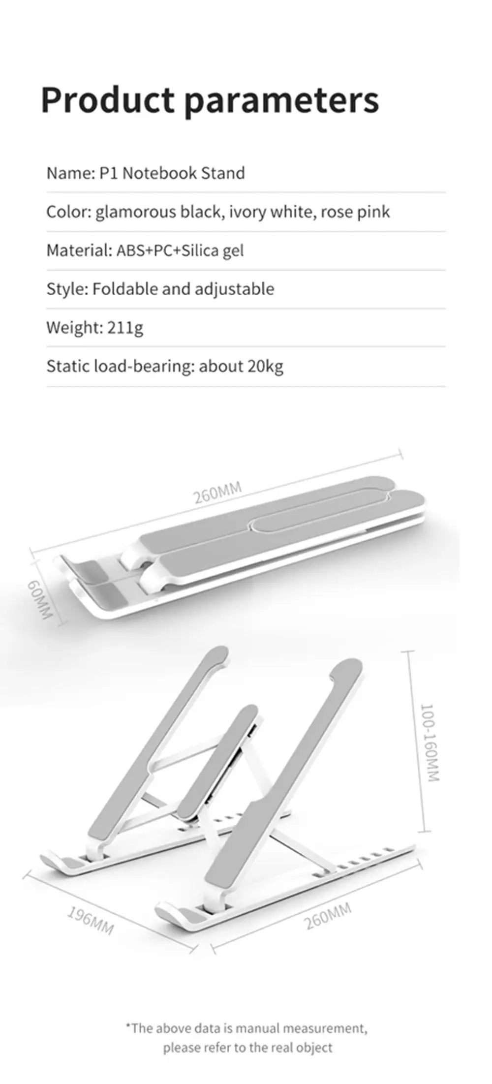 Hc4bb2e59d0d4448ca02daf84ee0e60da4