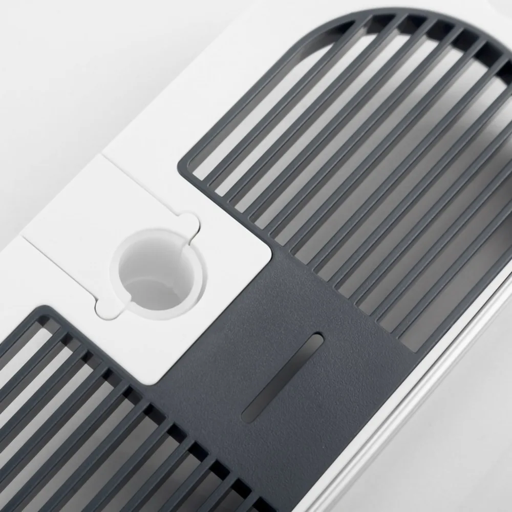 732b7e5671c660a1ec4966835f7ae622