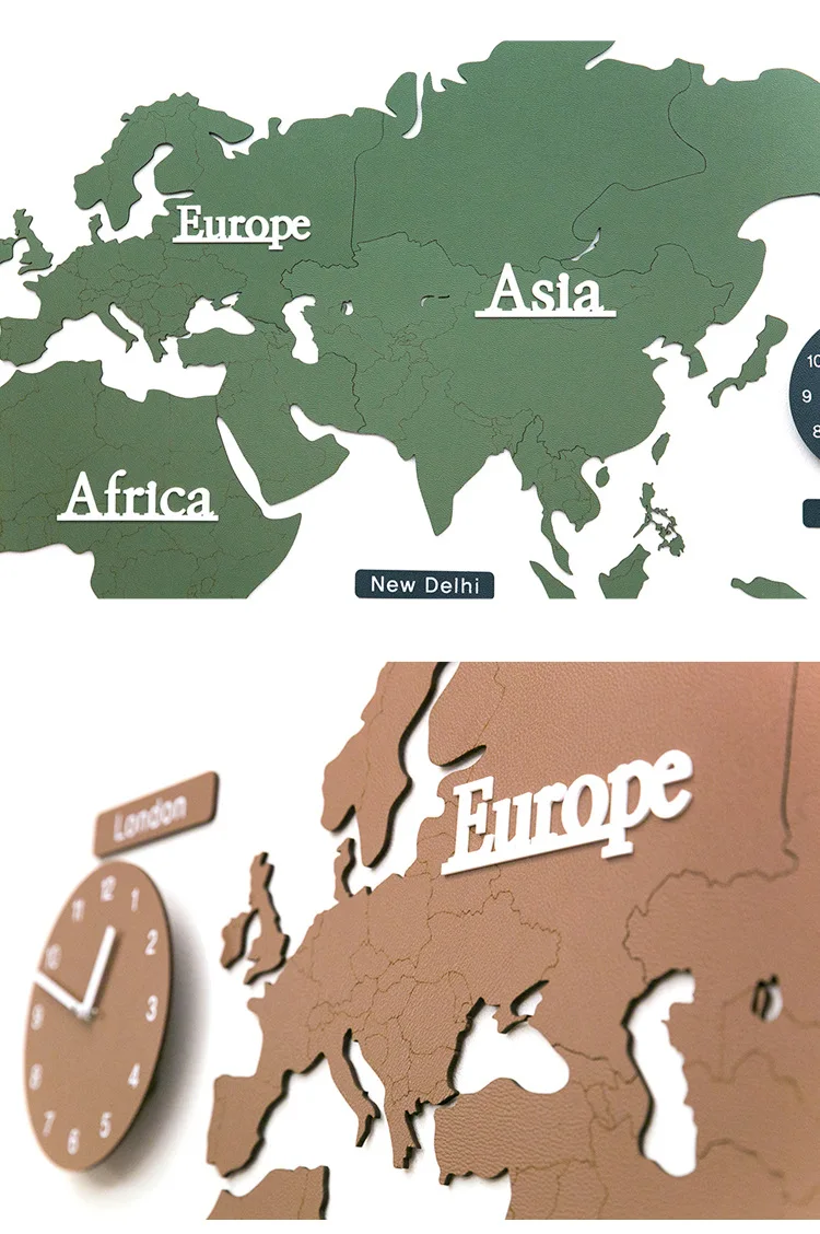 14 - 7740712393_27303683