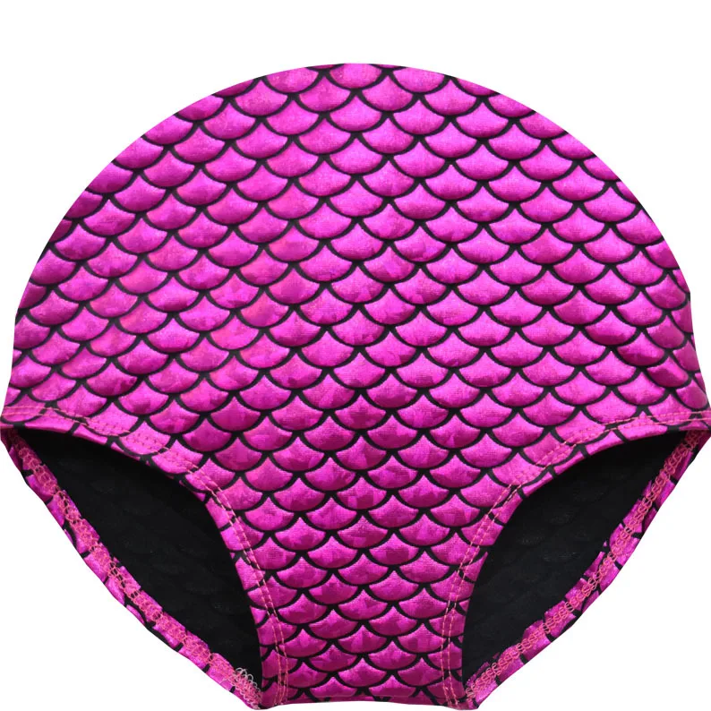 10769413463_933878077