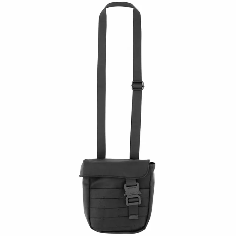 H53b01a3b2dfc49efaf24948e4d6092d9U