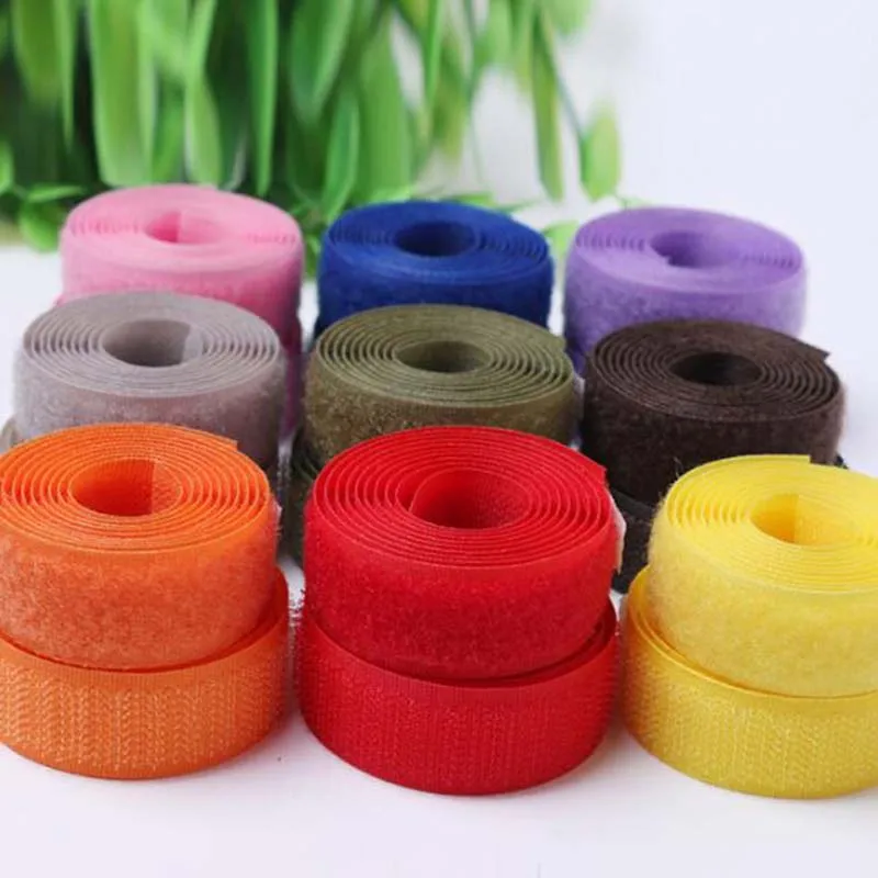 HTB1V0F6N3HqK1RjSZFEq6AGMXXa5 拷贝