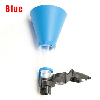 

Car Accessories Car Engine Oil Funnel Adjustable Gasoline Filling Tool Equipment Universal Without Filter Durable And Practical