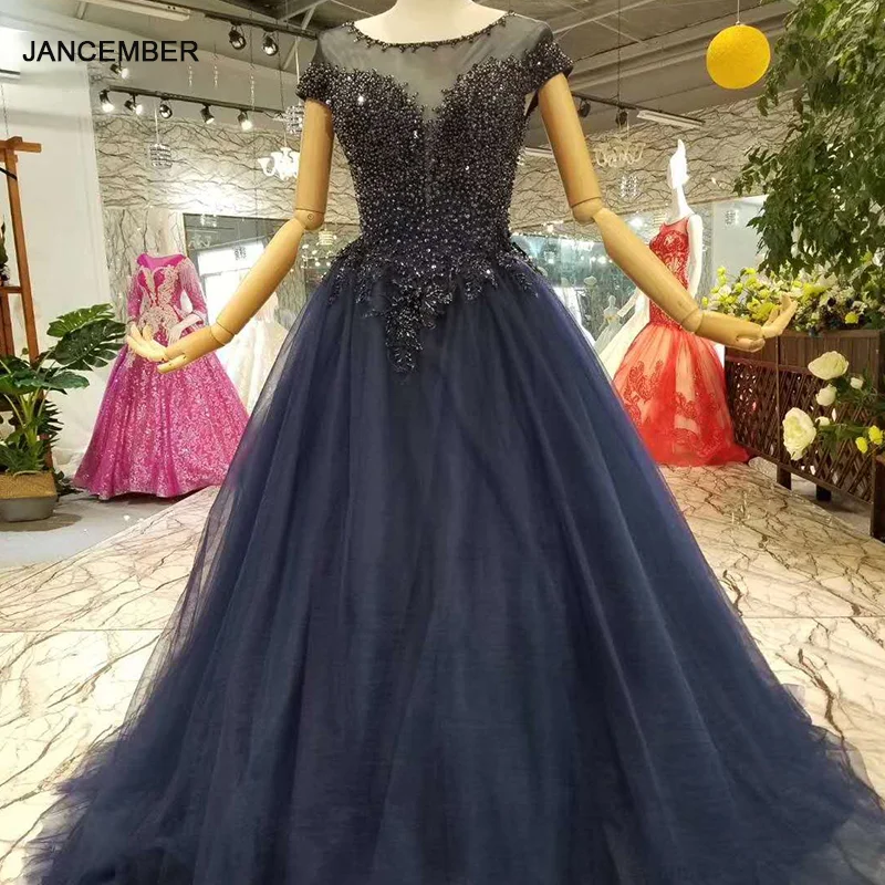 simple party dresses 2018