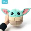 Star Wars Baby Yoda Plush Toy