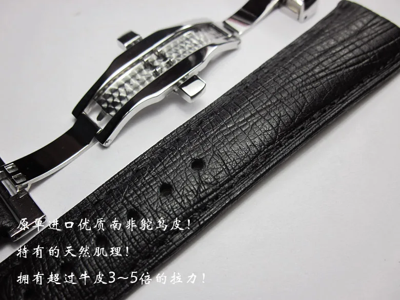T27FLvXQXXXXXXXXXX_!!39605060