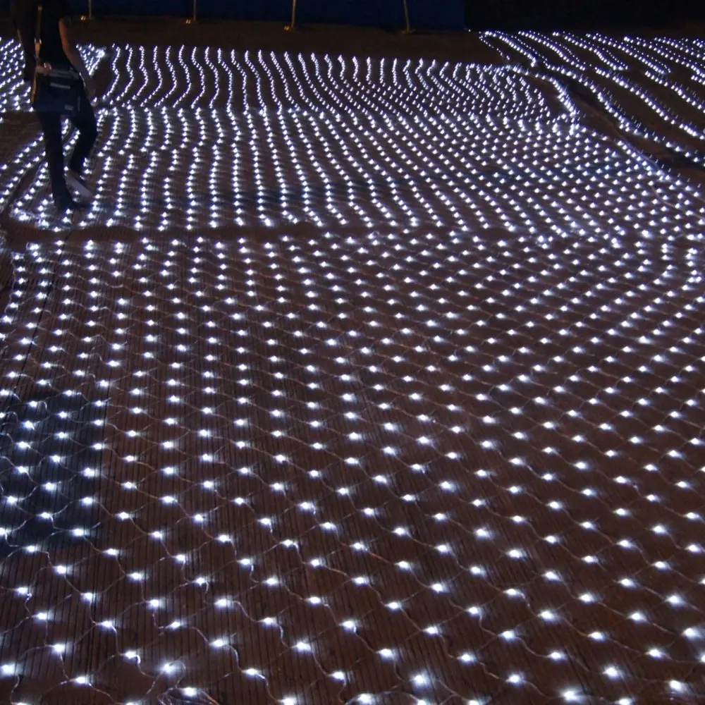 71INI2+OD6L._SL1000_