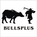 bullsplus China Store