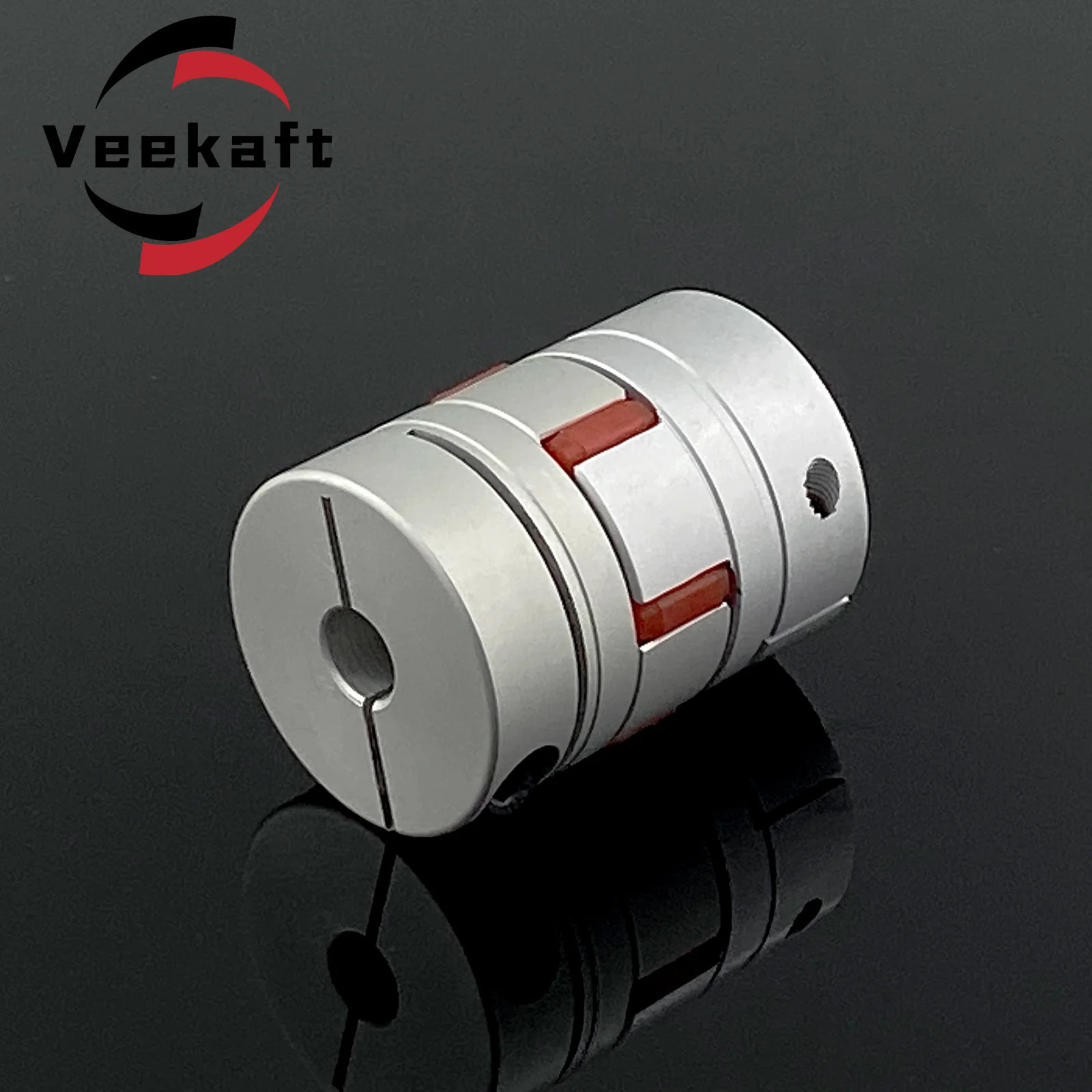 renovacao da casa 03