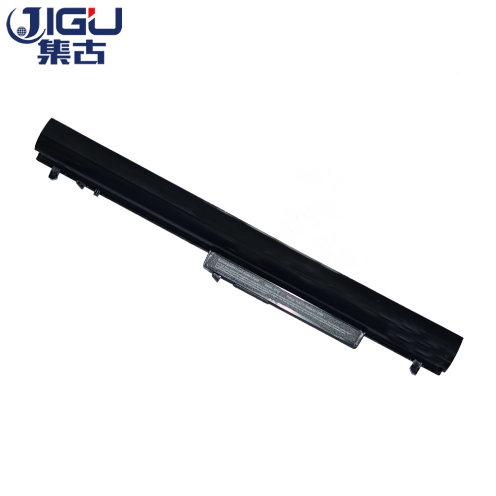 Аккумулятор JIGU для ноутбука HY04 HSTNN IB4U YB4U HP Pavilion TouchSmart SleekBook 14 Series 8 V|laptop battery|for hpbattery