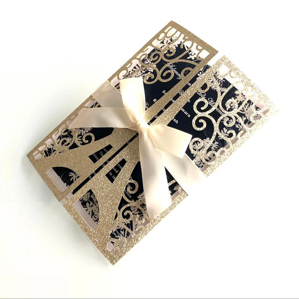 YYPL0028_1-YYPL0028_5-C9