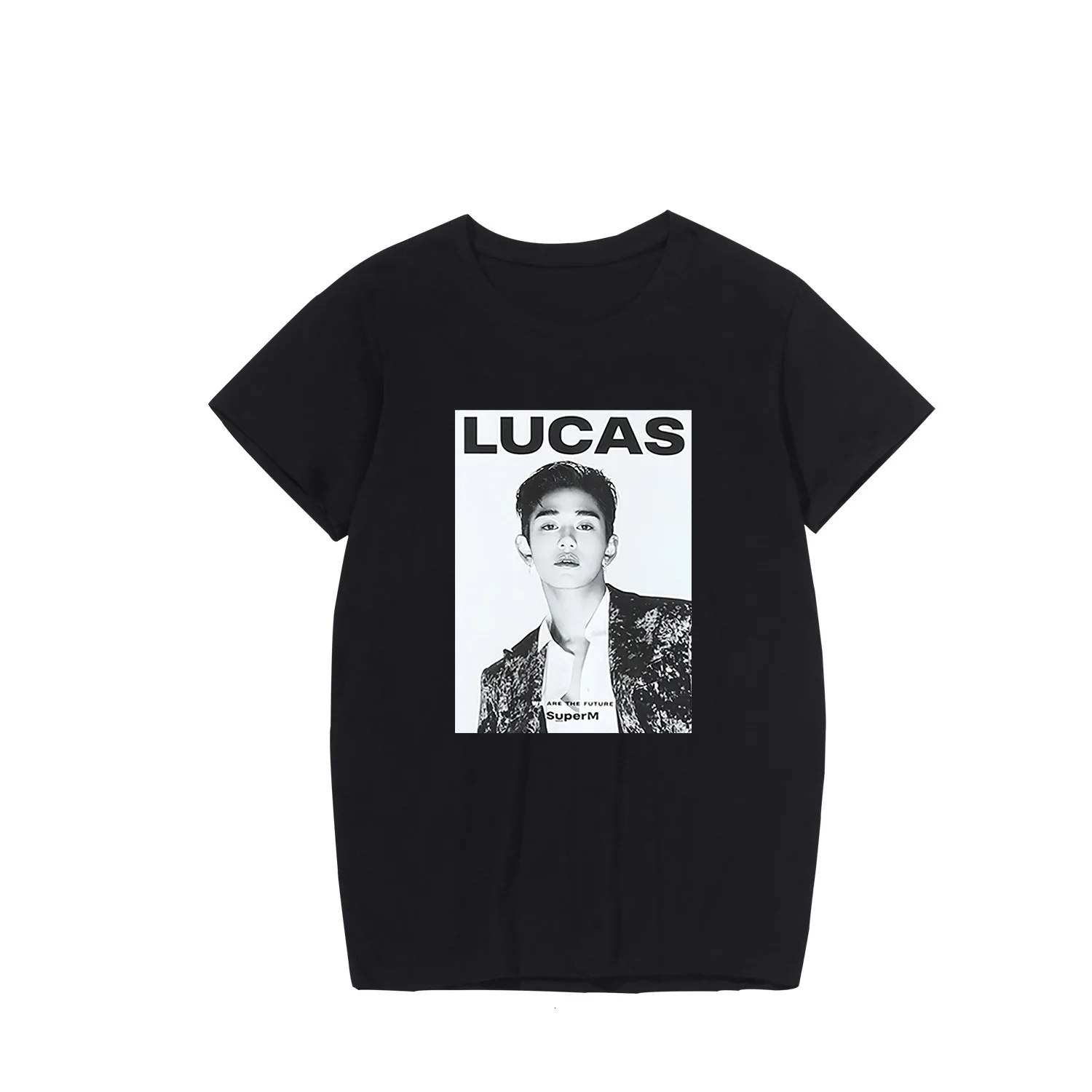 lucas.jpg