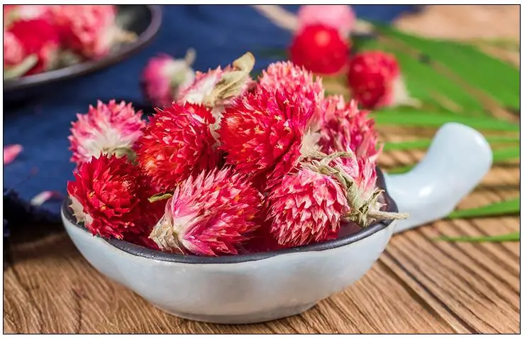 QQ浏览器截图20191013232834