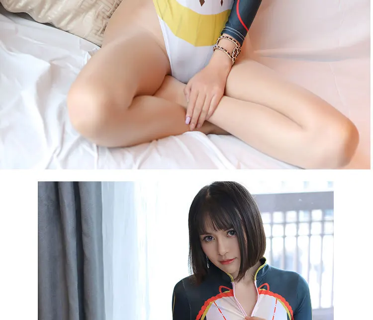 1718Details page_19.jpg_.webp