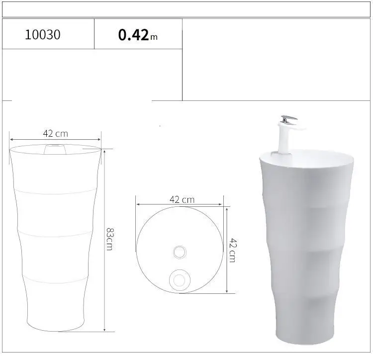 Umywalka Sobre Encimera Lavabo Da Appoggio черный Wasbak Lavandino Bagno Pia Para ванная комната Куба Banheiro раковина умывальник