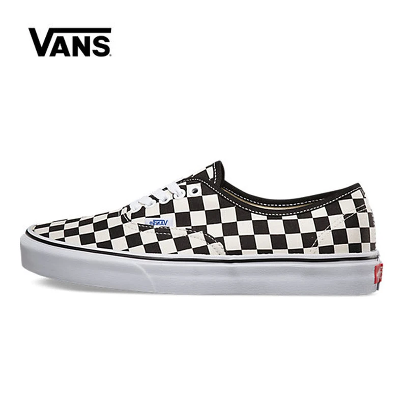 vans aliexpress original