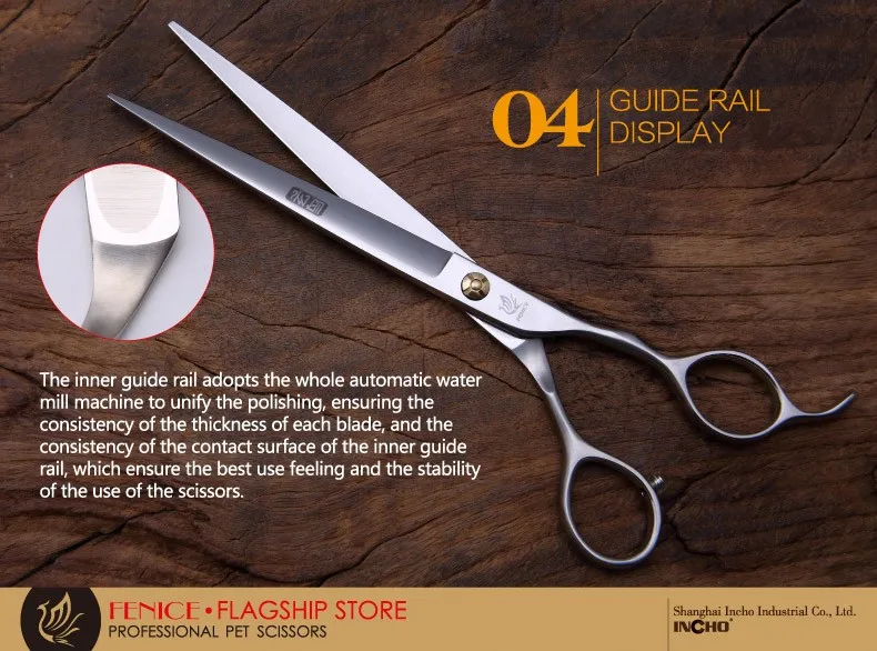 HTB1Hh4fNVXXXXXtapXXq6xXFXXX7