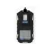 US $540.00 E4000 Smart Sensor Module for Industrial gases Detector Handheld Monitor Visual and Audible alarm 4 in1 MultiGas Analyzer