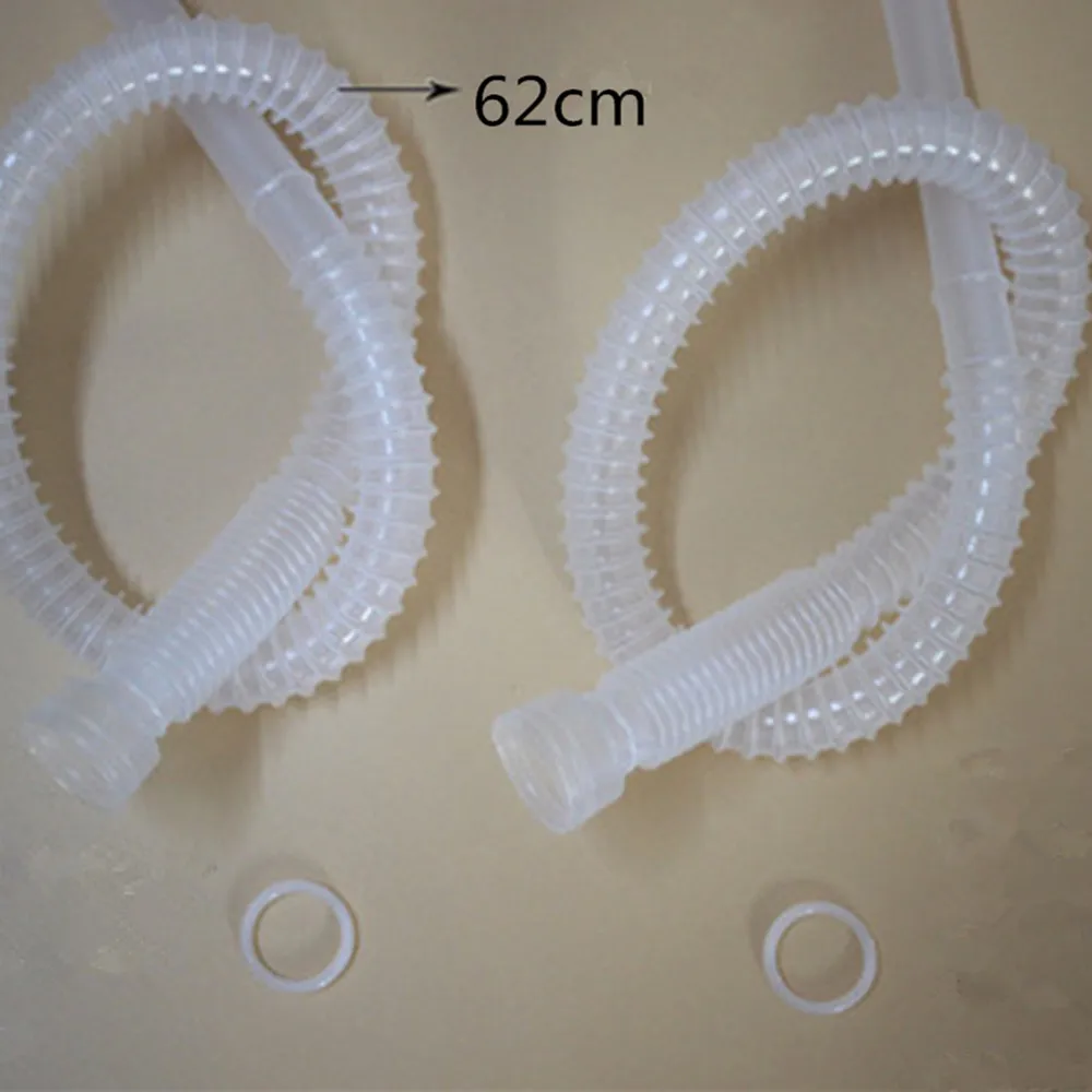 4921356641_481553917.400x400