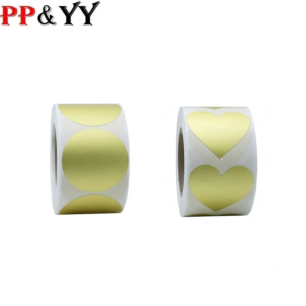 Hc0f7e95db78944c994faa5cc6c1bf67bY