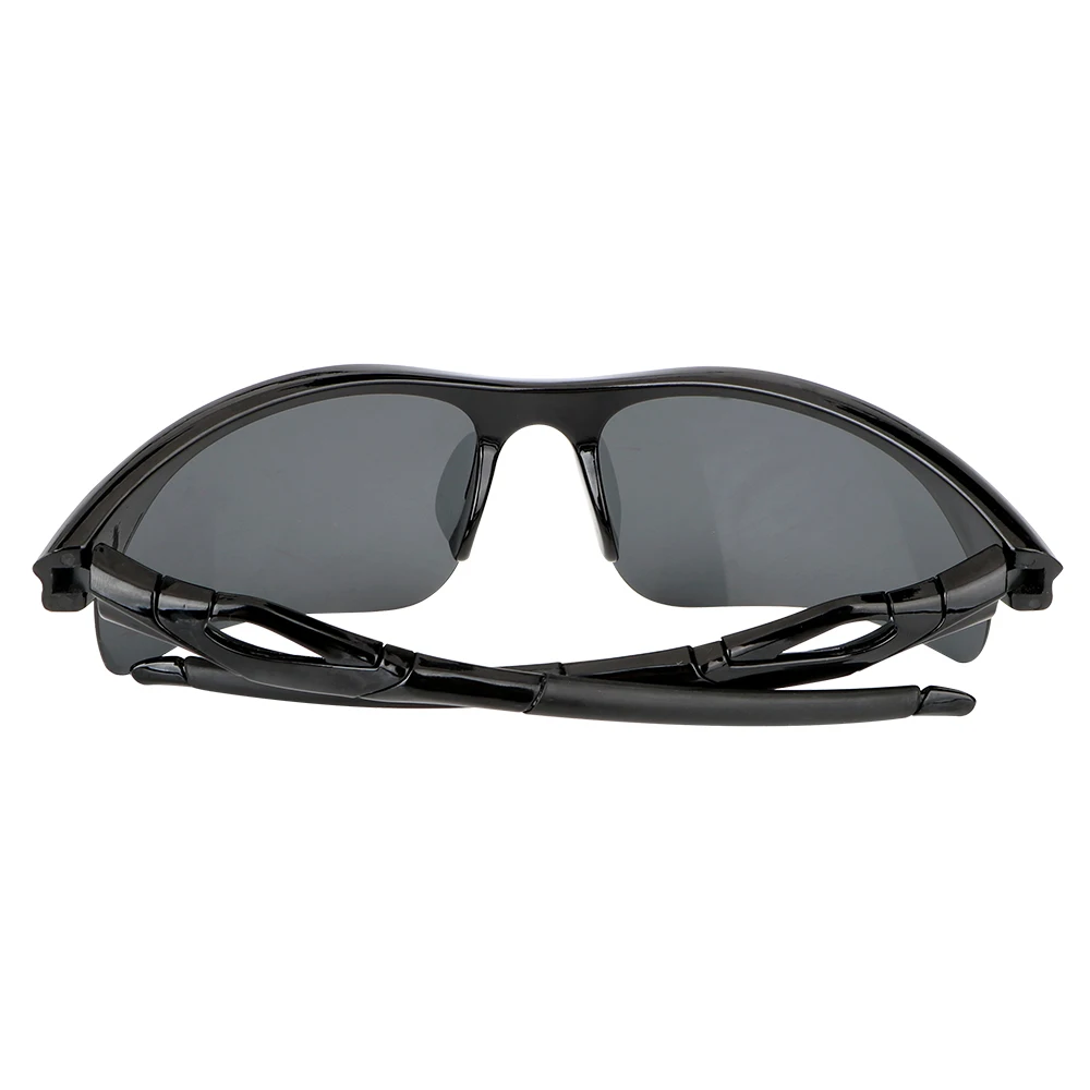 LEEPEE UV400 УФ защитные очки для мотоциклов, для велосипедов вождения солнцезащитные очки для велосипеда и уличных видов спорта очки антибликовые