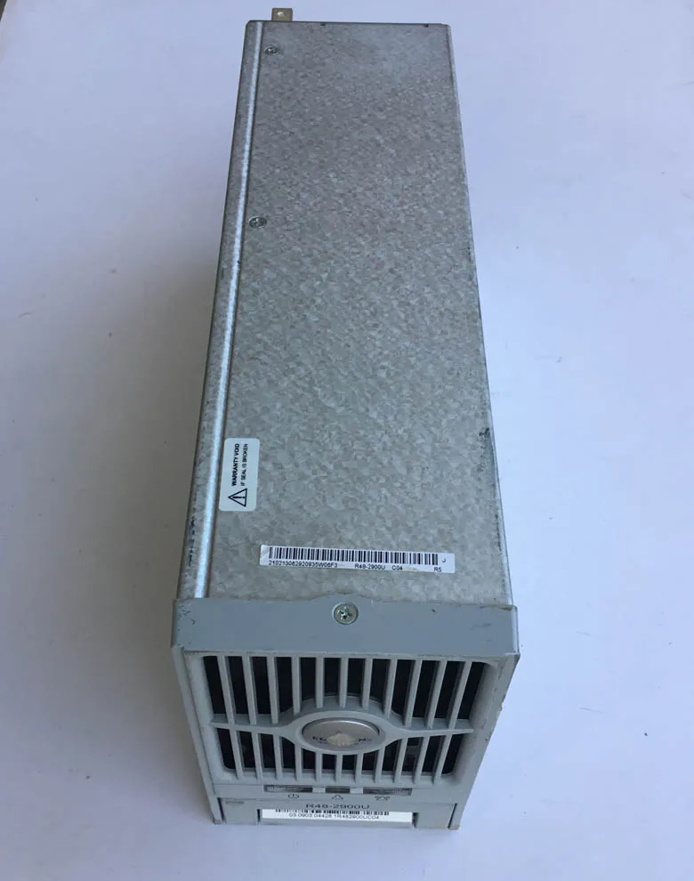 

100% Tested Work Perfect for original R48-2900U