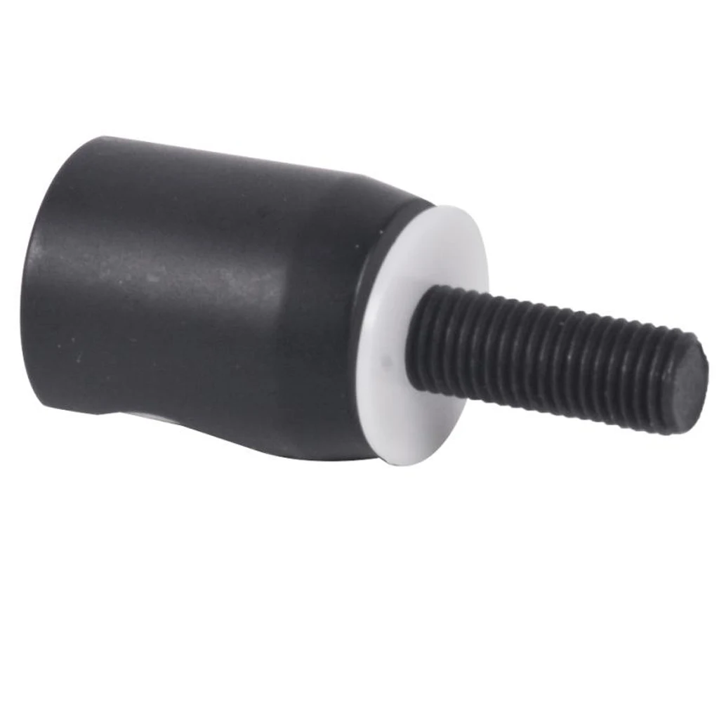 Archery Stabilizer Quick Disconnect Adapter Joint Bow Accessories
