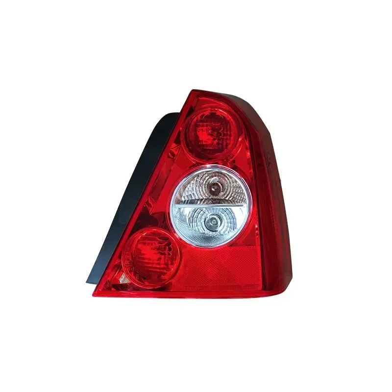 

Задний фонарь для Chery A5 A520