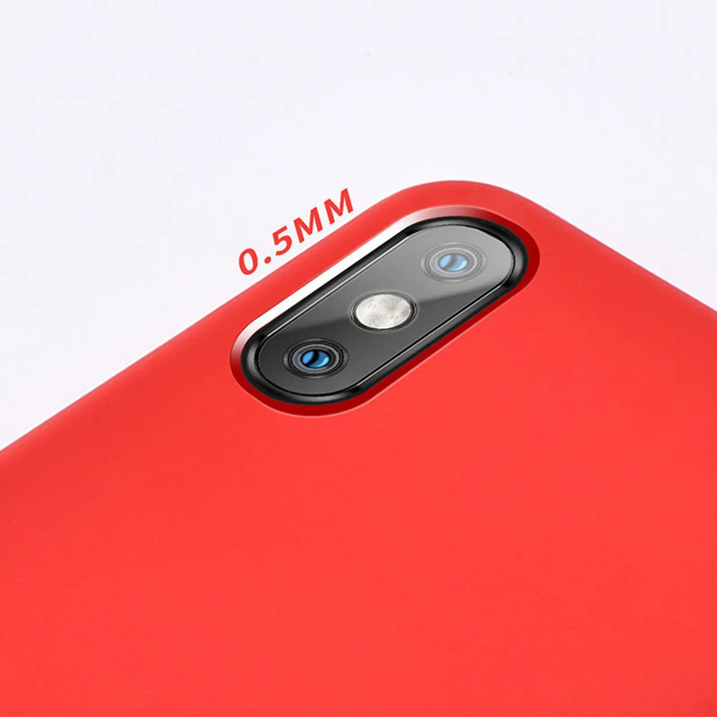 Простой жидкий силиконовый чехол для телефона для iPhone 11/11Pro/11Pro Plus/XS MAX huawei Mate30/P30 сплошной цвет Мягкий мобильный чехол для телефона