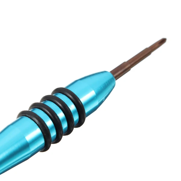 Металлические Регулируемые стержни для WLtoys A959B A969 A979 K929 RC автомобильные