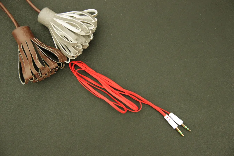 MOONBIFFY верхняя Лапша Aux Стерео 3,5 мм 1 м Автомобильный штекер к м AUX вспомогательный звук стерео кабель для передачи данных и аудио MP3