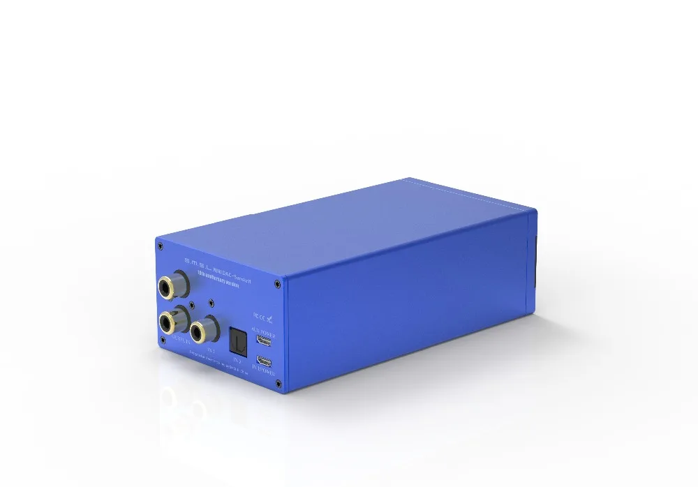 Sanskrit 10th SK10 Hifi Цифровой USB DAC AK4490 декодер USB оптический аудио декодер Amp DSD256 усилитель DAC Decodificador