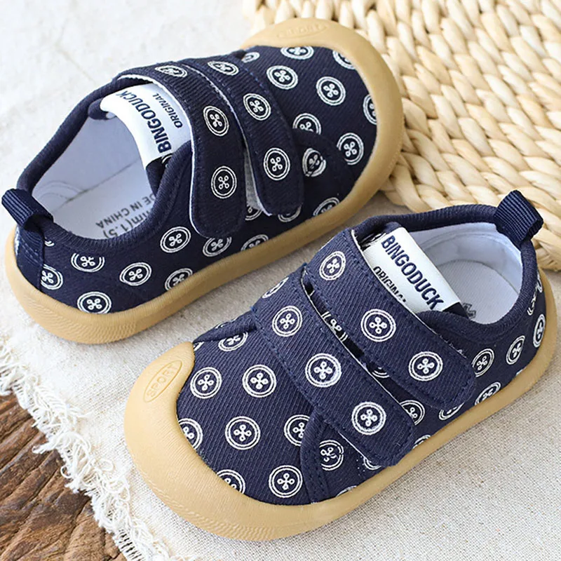 Spring Summer Baby Shoes Graffiti Toddler First Walker Breathable Boy Girl Sneakers Soft Sole Casual Sports Kids Shoes CSH1194 baby shoes,sneakers shoes