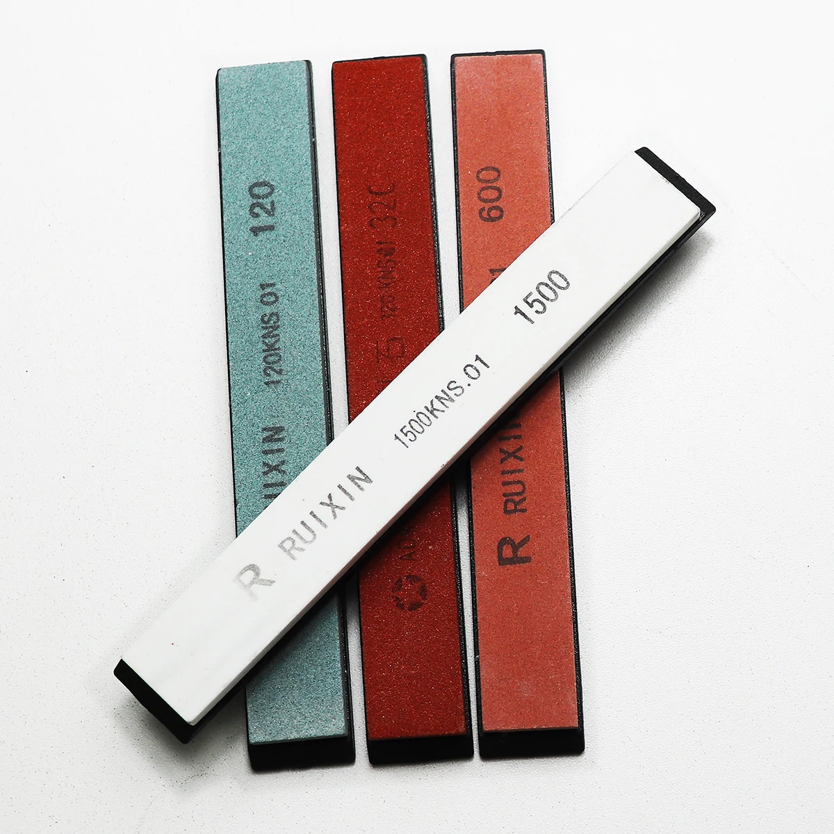 Origin Ruixin Whetstone 1203206001500 Sharpening Stone For Knife