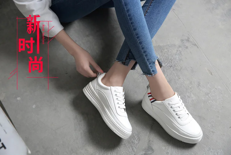 描述2