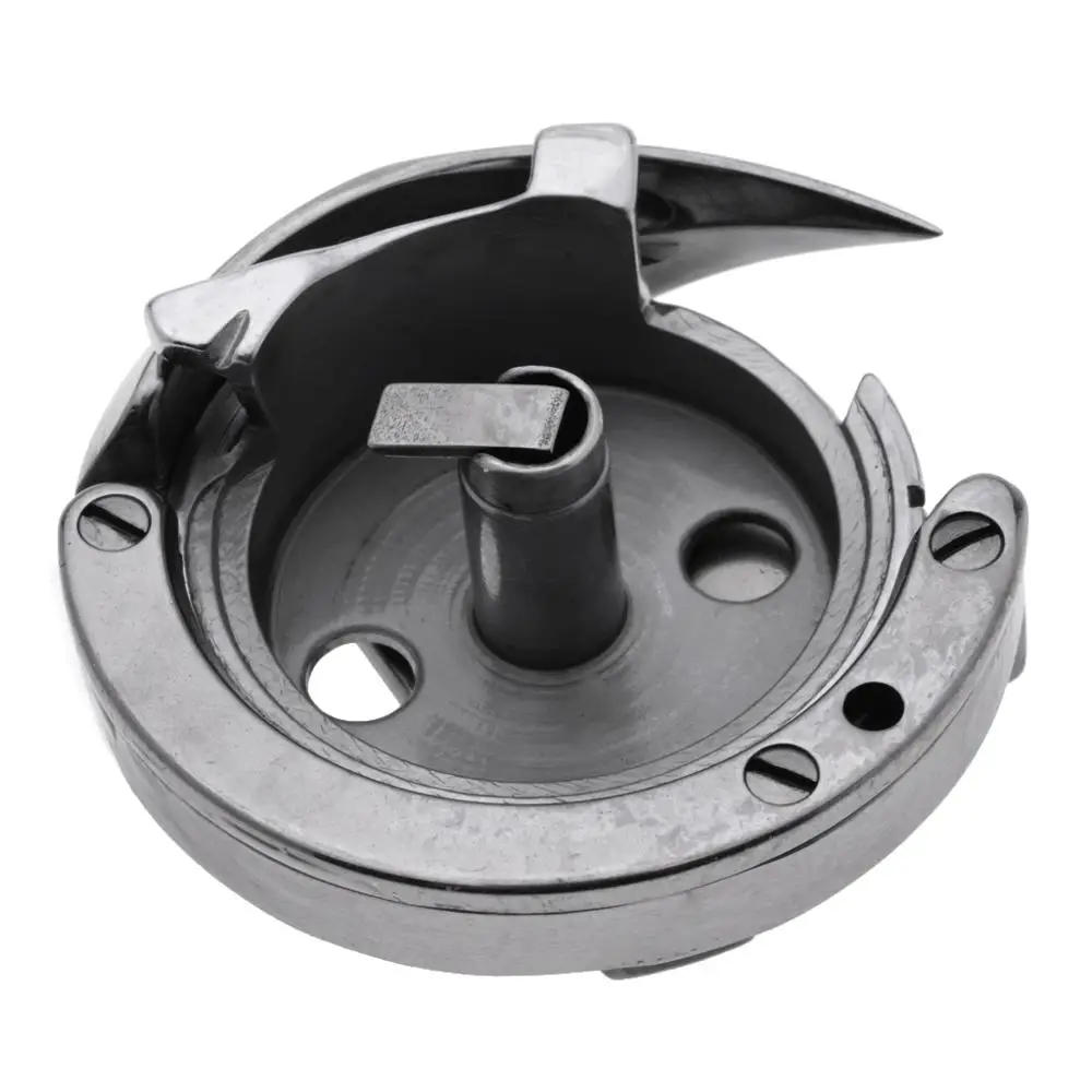 Pfaff 1245 Industrial Sewing Machines Industrial Sewing Machine Pfaff