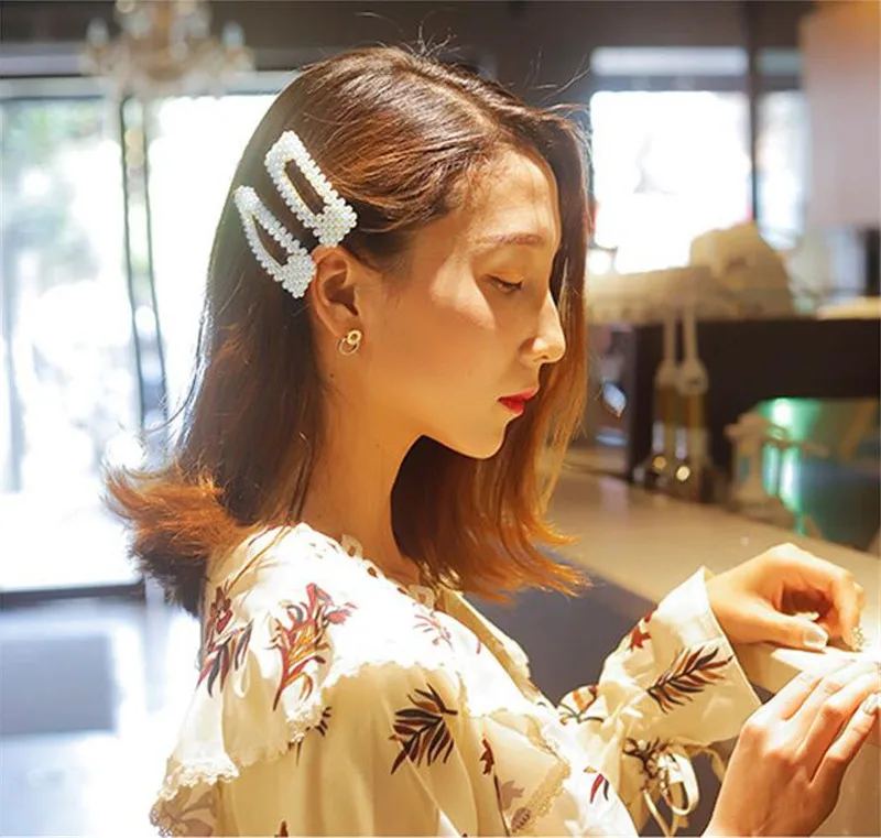 QQ截图20190924195127