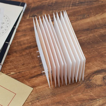 

1 Pcs Clear Acrylic card holder plastic Desk Shelf Box Storage Display Stand Transparent Desktop Business Card Holder 10*6.7*2cm