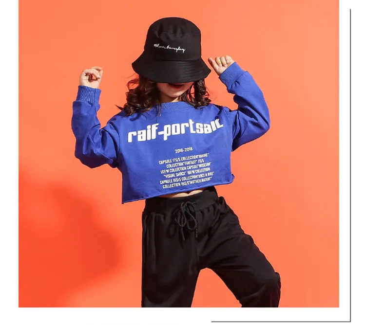 9545601631_1267331997