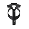 Bicycle Water Bottle Holder, High Strength, MTB, Road Bike, Cage, Cycling Accessories 4