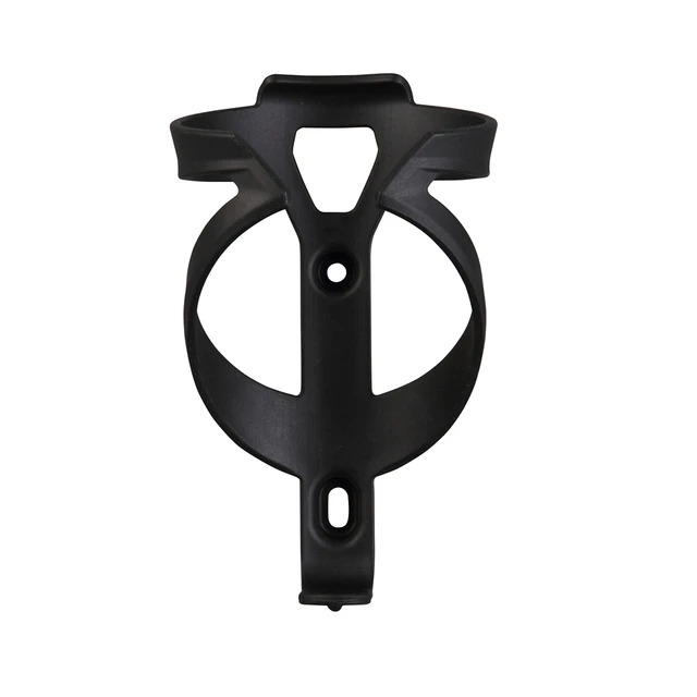 Bicycle Water Bottle Holder, High Strength, MTB, Road Bike, Cage, Cycling Accessories 4