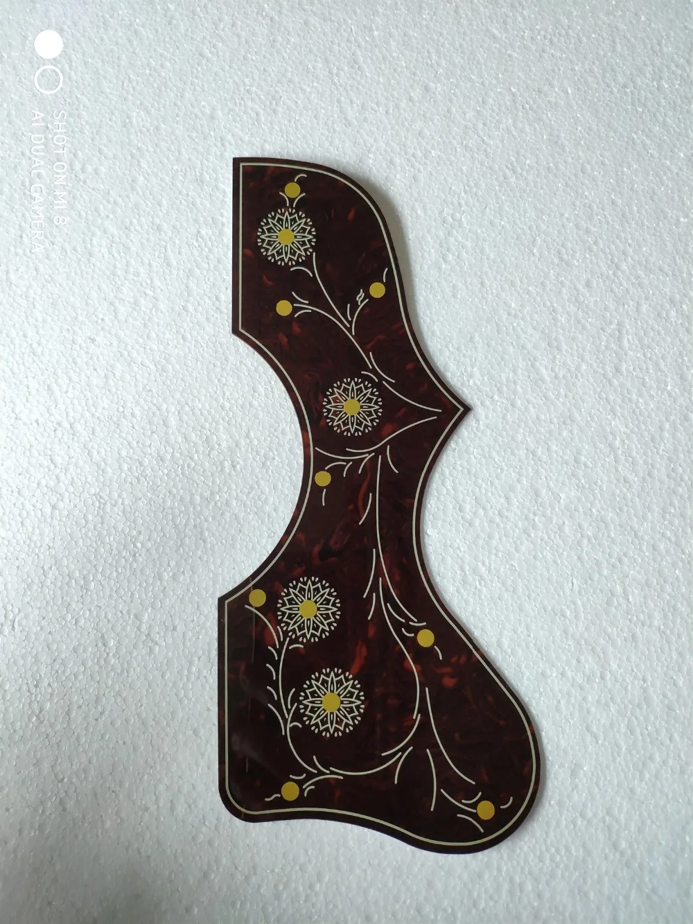 微信图片_20190709171456