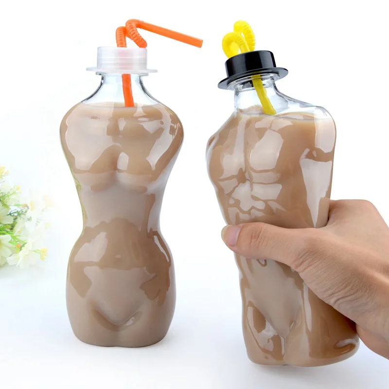 微信图片_20200502161845