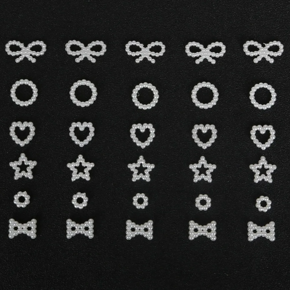 ZAK-011,012,013,014,015,016IV (1)
