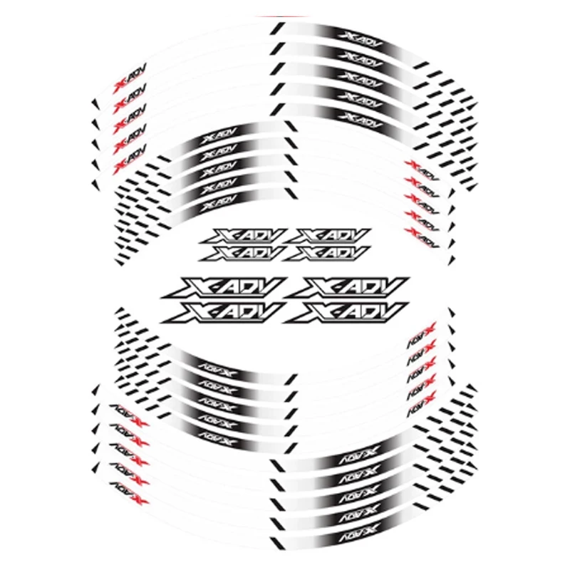 x-adv-1