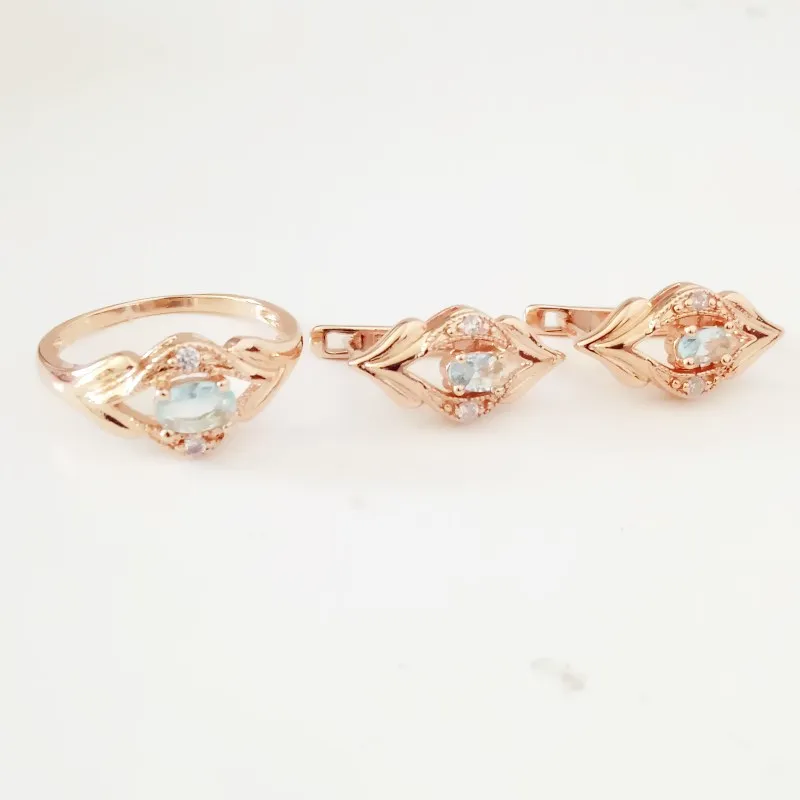 IMG20190826115854_副本